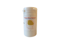 Natural Brain Nutrients