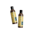 ActiveCare Bath Oil