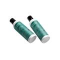 ActiveSkin Shampoo