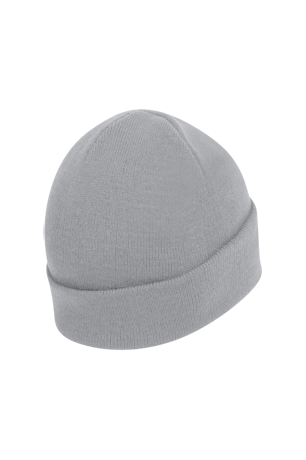 XAPE Prime Beanie - Sports Grey