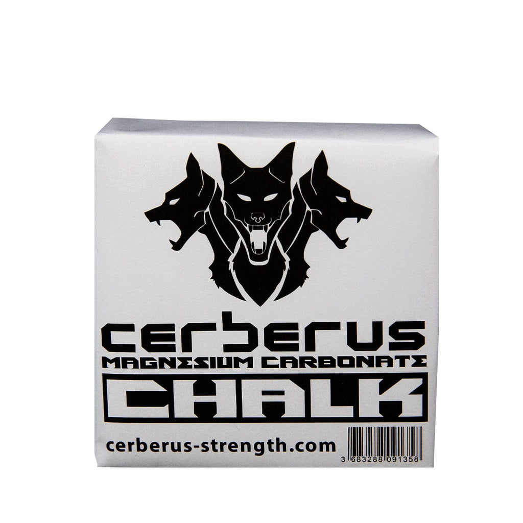 Atlas Grip Chalk (Blocks)