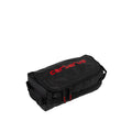 Gym Wash Bag