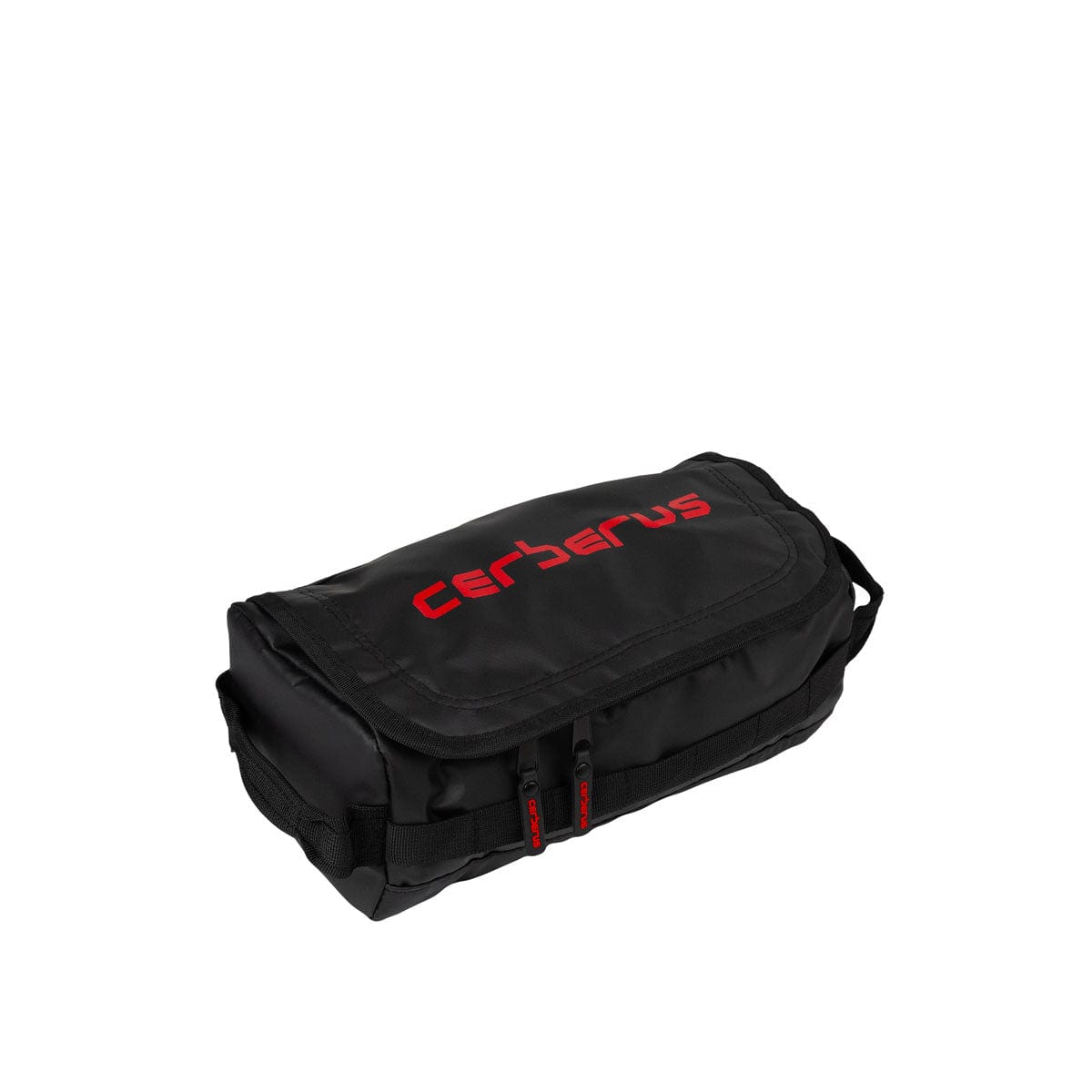 Gym Wash Bag