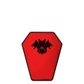 Húsafell Strongman Sandbag
