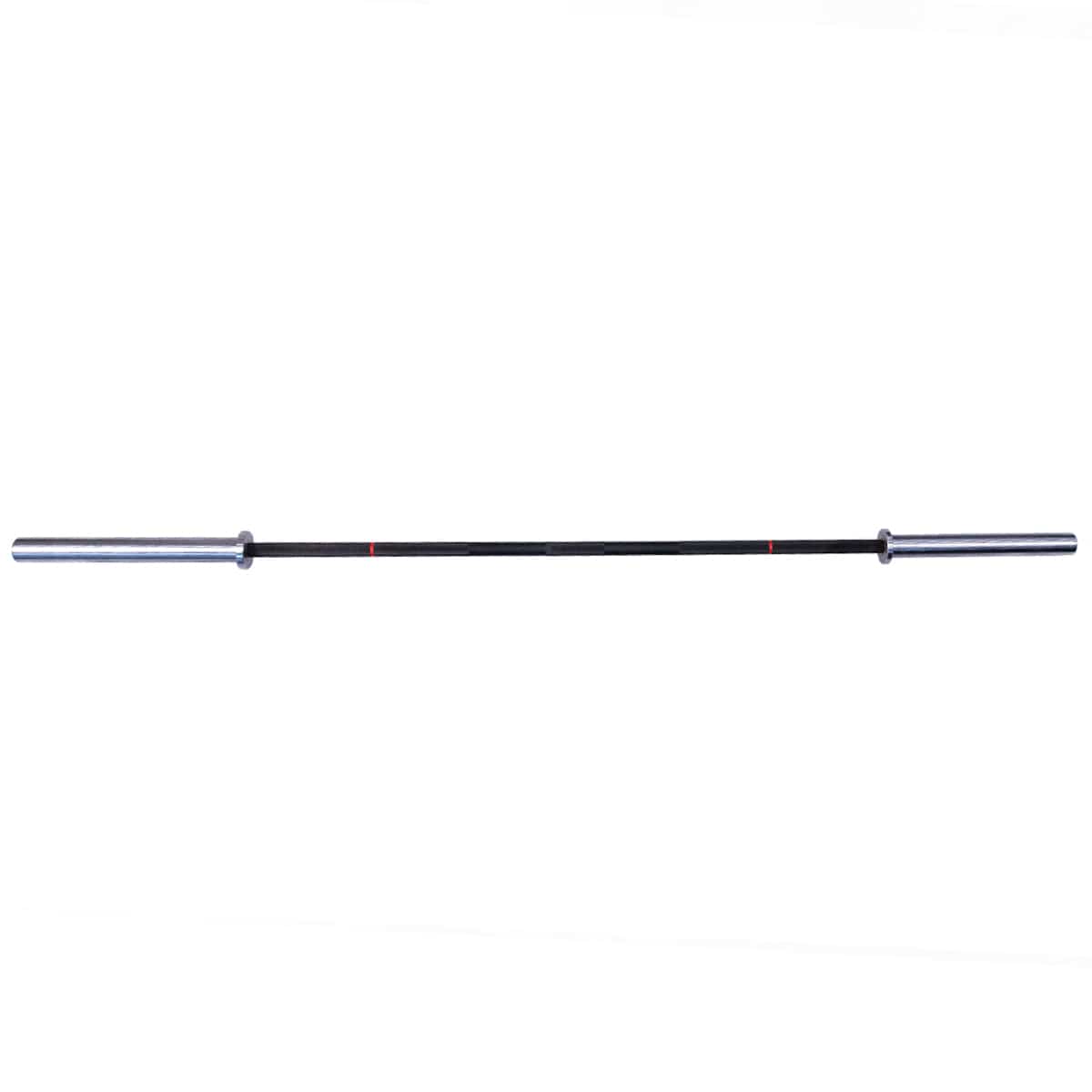 CERBERUS Power Bar