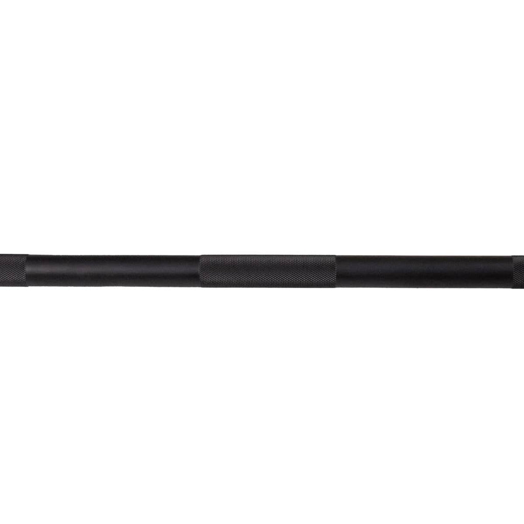 CERBERUS Power Bar