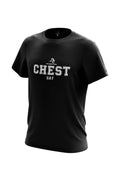 XAPE Cheat Day V1 Tee - Black