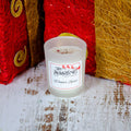 Winter Spice - Small Candle