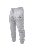 XAPE Classic Joggers - Sports Grey