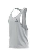 XAPE Prime Stringer - Grey