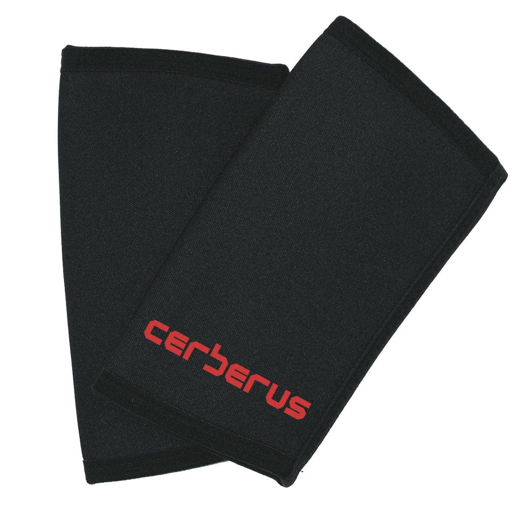 POWER Elbow Sleeves (5mm)