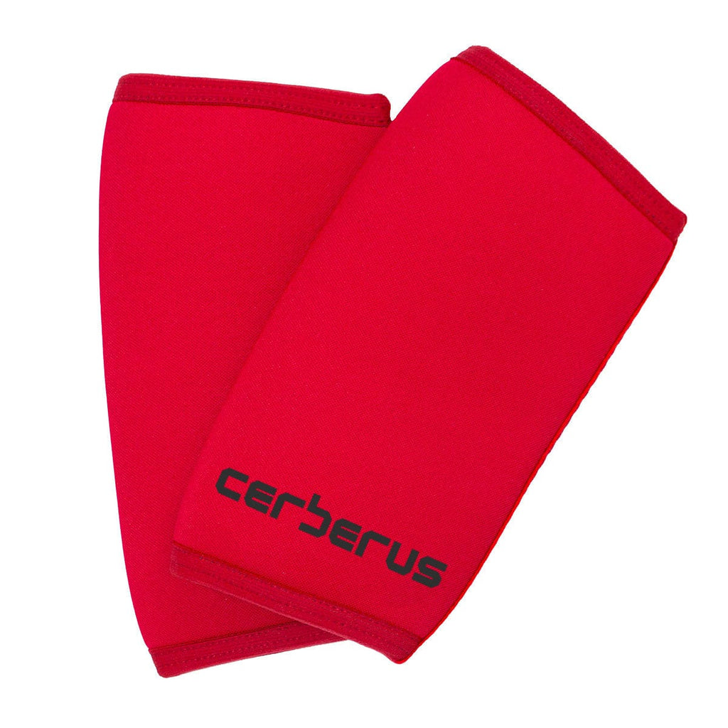 EXTREME Elbow Sleeves (7mm)
