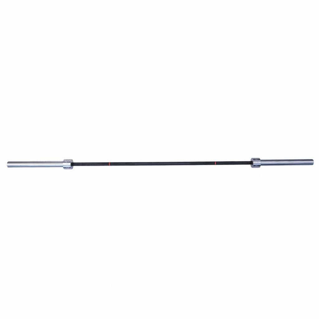 CERBERUS Deadlift Bar