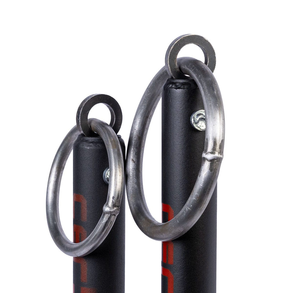 Replica Nicol Stone Handles