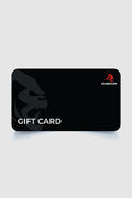 XAPE Gift Card