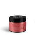 Moisturising Face Cream