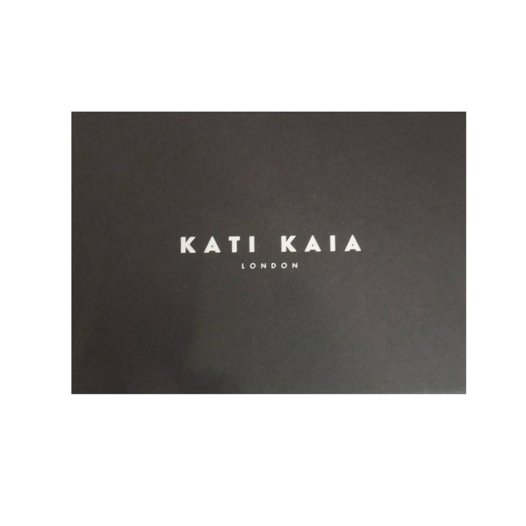 Ritual & Meditation Box - JOY