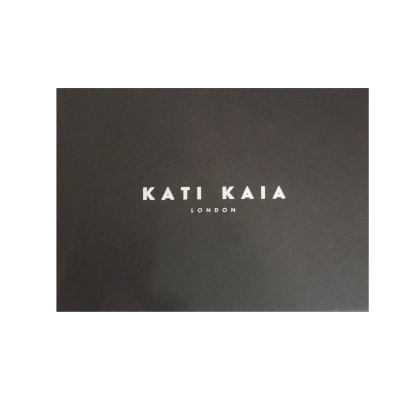 Ritual & Meditation Box - JOY