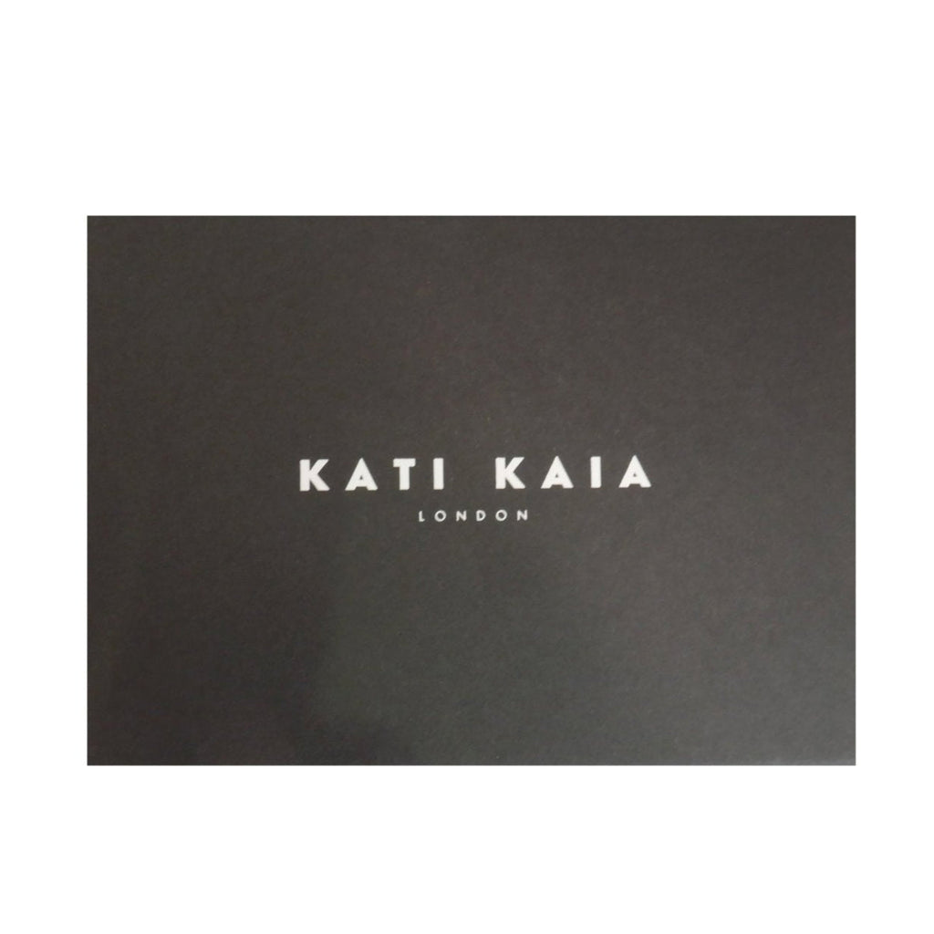 Ritual & Meditation Kit - Love