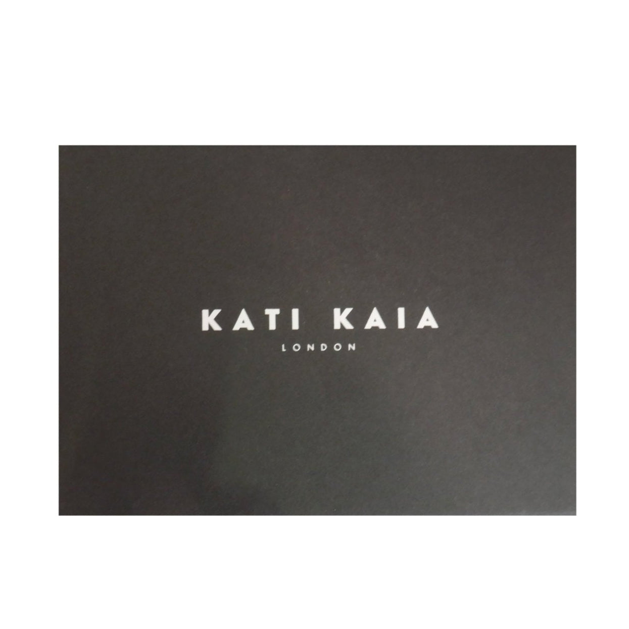 Ritual & Meditation Kit - Love