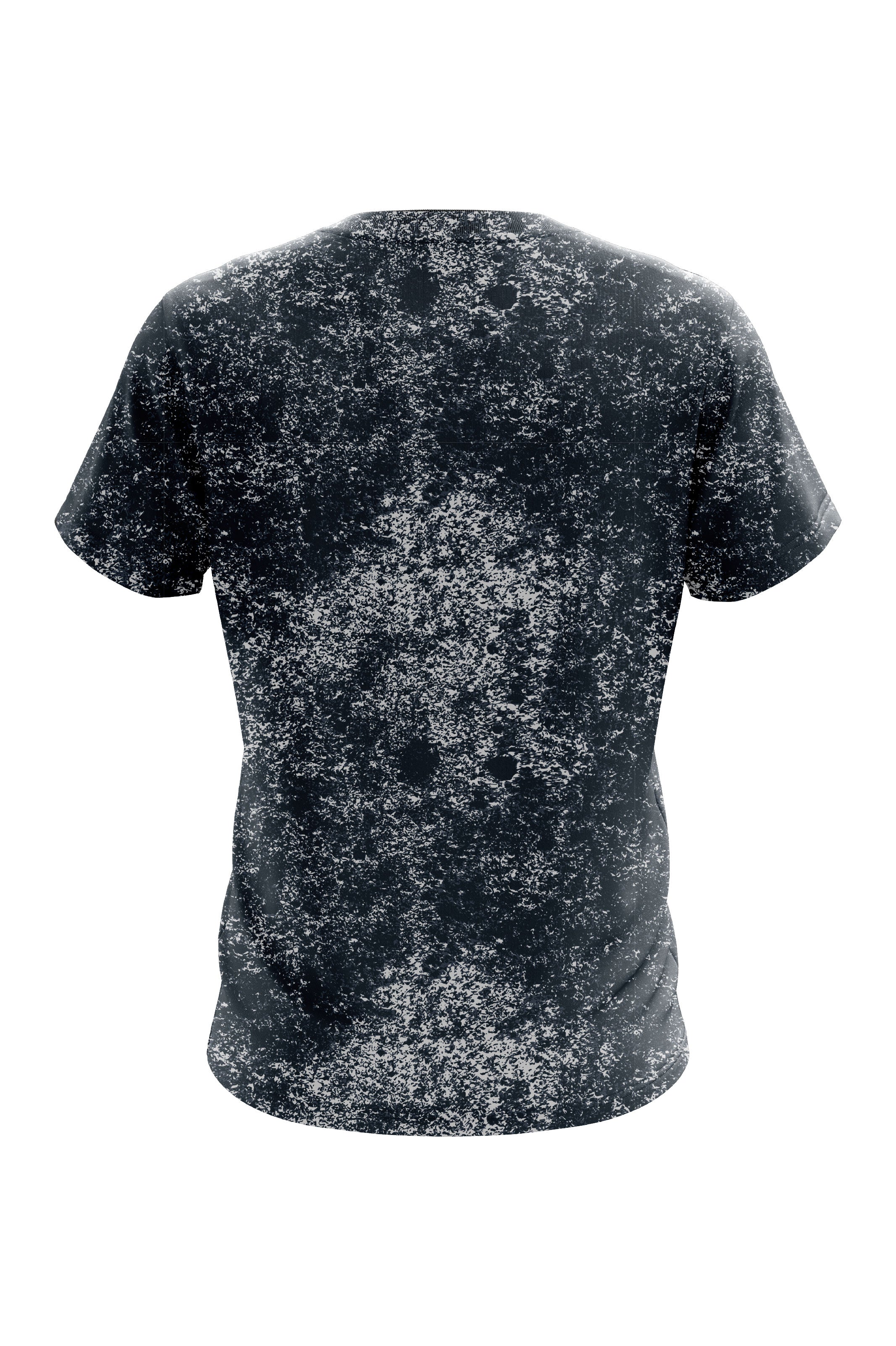 XAPE Storm Bringer Tee - Multi