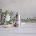 Diffuser Refill 100ml